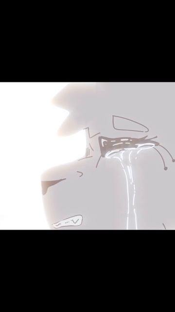 Мика и бабочка коты воители,видео мое и мультик тоже! смотреть онлайн