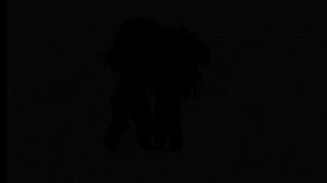 у меня ведь тебя никого нету ближе