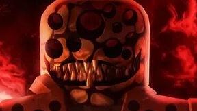 демонология