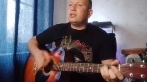 Кино - Песня без слов