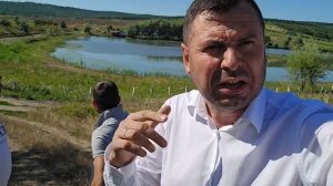 🔴  MAFIA PAS RULIT...