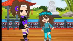 я сейчас я в 2020