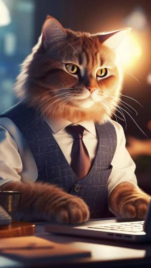 🌟 Вакансия: Менеджер по подбору персонала (удаленно)