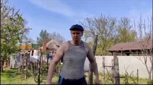 МЕТЕОРИТ | Сериал БРАТИКИ - 1 Серия.