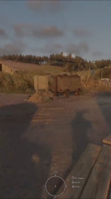 Диверсант в тылу НАТО https://rutube.ru/channel/38020576/телеграмм https://t.me/Sane4ek_VR смотреть онлайн