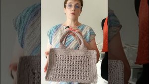 СП "А лето цвета..."-3☀️🌊отчет 5, участник 76