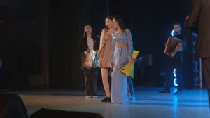 Ильмира Нагимова Уфа концерт 27.04.23