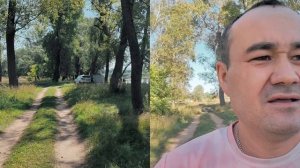 Я всё бегаю, 😇😇😇