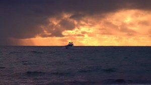 В океане часть 6