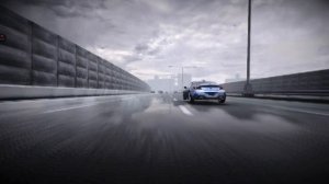 Highway Racer Pro - Первый взгляд гонки кататься здания (android)