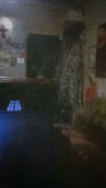 завтра вечером я поеду в Крым и буду там снимать красивые места и куча всего