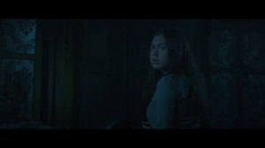 Прятки (фильм, 2024)