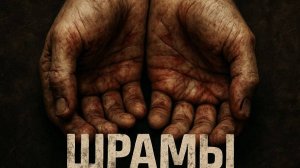 Шрамы(трек 2025)