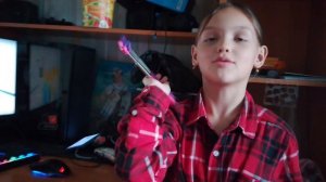 ребят,всем привет!,я новая блогерша