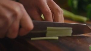 A Modern Lighter Take on Waldorf Salad [get-save.com]