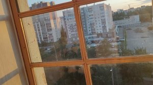 2-я Квартира в Челябинске по ул. Ворошилова 17 за 5 250000.mp4