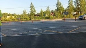 Нервоз с утра, пипец.....