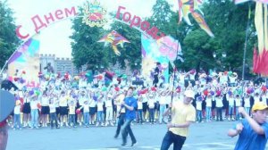 Хор2011