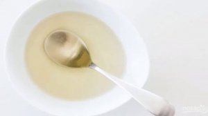 Идеальный рис для суши