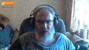 Вторая мировая. Великая отечественная война. Подольские курсанты.