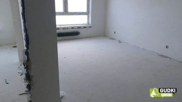 #Люблинскийпарк Строительство корпуса 14.6 смотреть онлайн