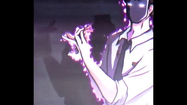 SCP Foundation