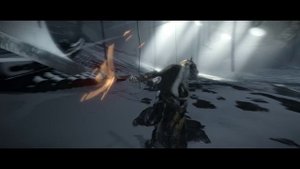 ⚔ P.O.D. – Satellite ⚔ Ruthless Blade  Путь под звёздами клинка