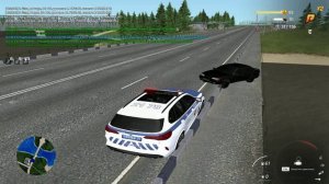 оф от ареста