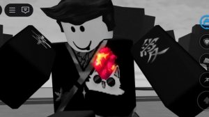 the strongest battle grounds