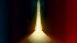 Млечный путь