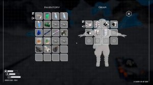 The Planet Crafter - Moon Terraforming [Ep.2]