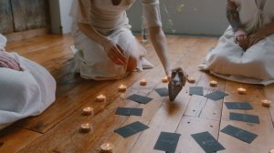 6014786-uhd_4096_2160_24fps