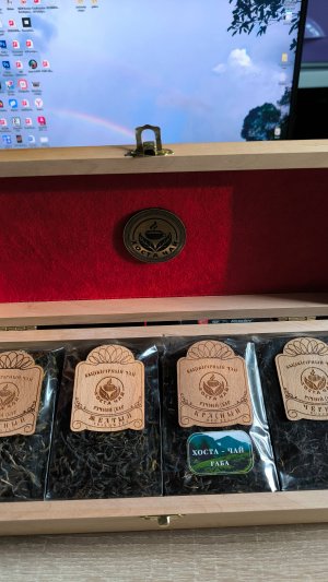 Когда и чем закончится война на Украине