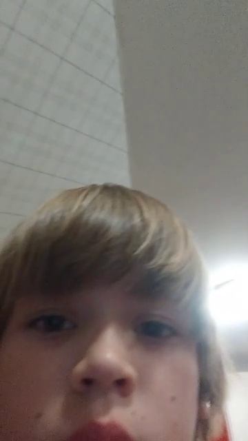 танцы смотреть онлайн