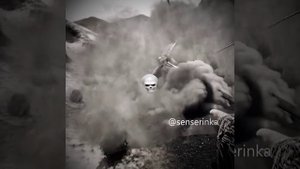 SCP Foundation