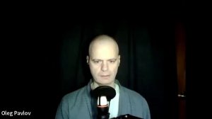 Что такое доброта к себе Сатипаттхана-медитация