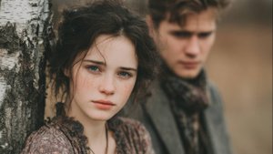 Я начинаю строить жизнь, где нет тебя (2)