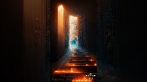 Ключики и подсказки во время Перехода🔧 🪄🔑🗝🌎♾️💎😇💕💞