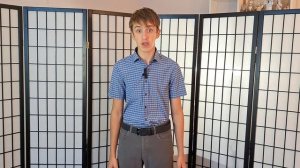 Роберт Рождественский. Встань, лейтенант!