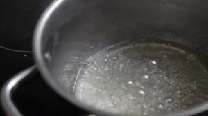 Идеальный блинный торт