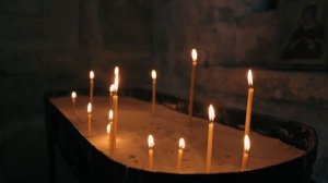 8720373-hd_1920_1080_25fps