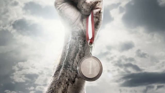 Яндекс Задания. Критерии "ПЛОХИХ" заданий! смотреть онлайн