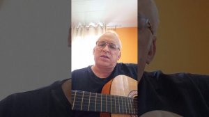 Спасите наши души