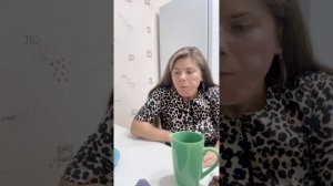 ПРО МОЁ БЫДЛОДЕТСТВО СМАЧНЫЙ МУКБАНГ