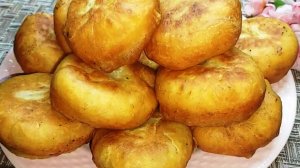 Рецепт беляшей на сковороде с мясом жареные как приготовить вкусные и простые рецепты вкусно