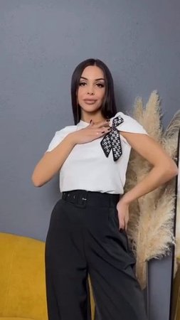 #лайфхак