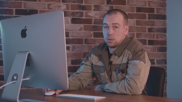 Обзор автоматики ZONT