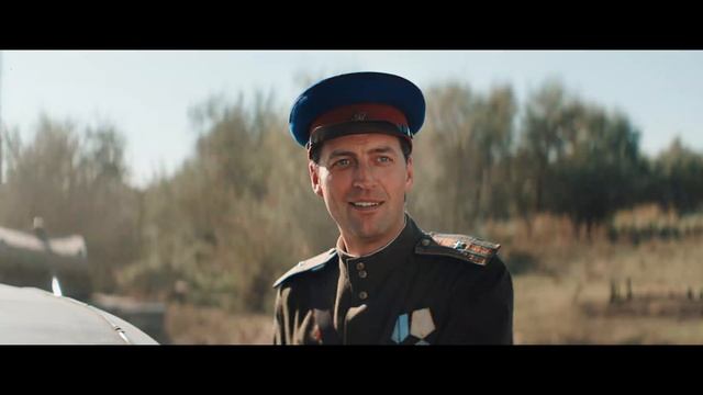 Август - Русский трейлер(дубляж) смотреть онлайн