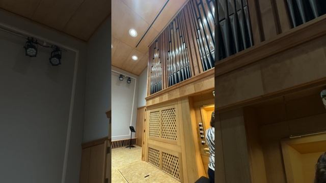 G. Frescobaldi Fiori musicali