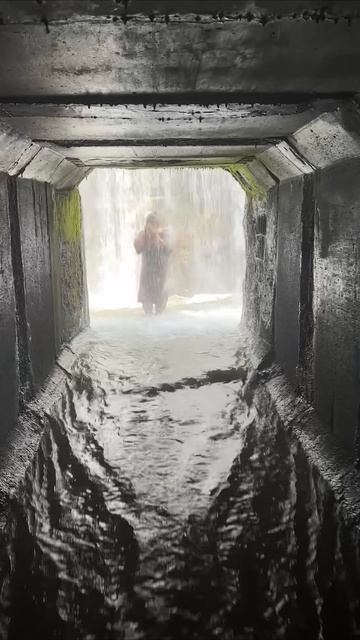 Водопад Ивановки 2 смотреть онлайн